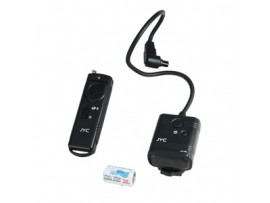 JYC JY-110-C3 For CANON 1D / 1DS / EOS 5D / 40D / 30D / 20D / 10D / 5DII etc DSLR or Film DSLR JYC JY-110-C3 For CANON 1D / 1DS / EOS 5D / 40D / 30D / 20D / 10D / 5DII etc DSLR or Film DSLR